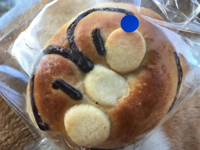ろまんちっく村のパン工房 - サブ画像1