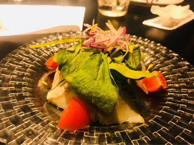 M Salute 31 - サブ画像3