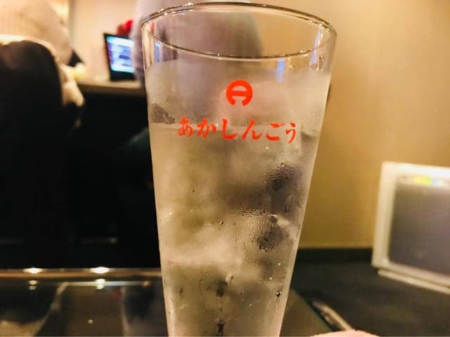 あかしんごう - サブ画像2