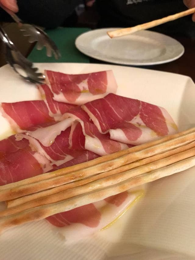 IL MITZ - サブ画像2