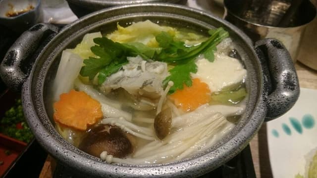 ふぐ好 池田店 - サブ画像3