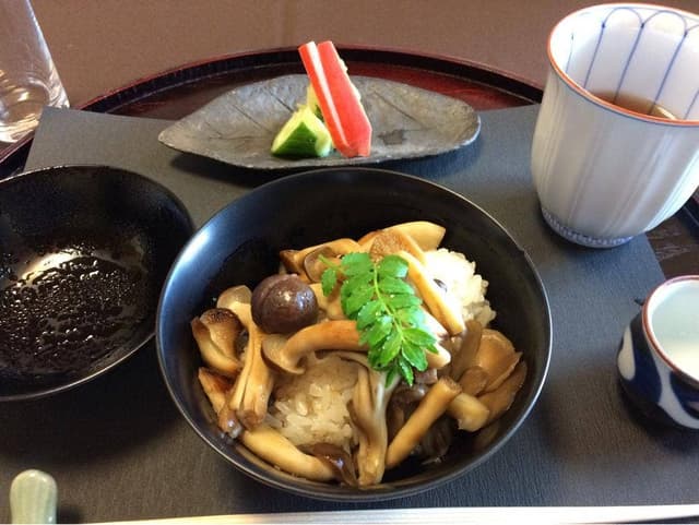 西大和 さえき - サブ画像3