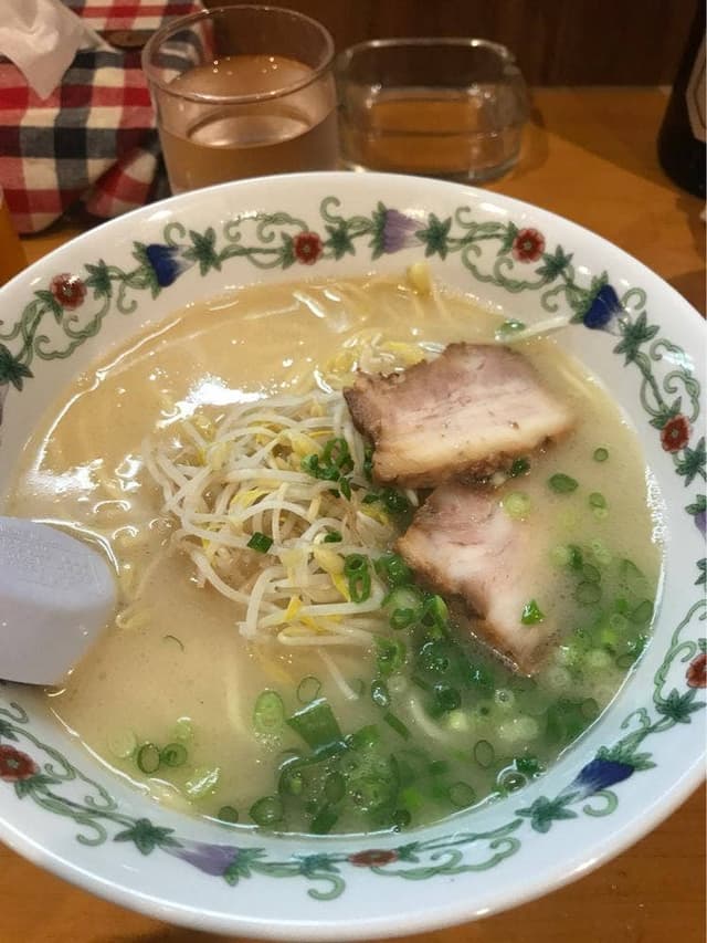 アタリヤ - サブ画像2