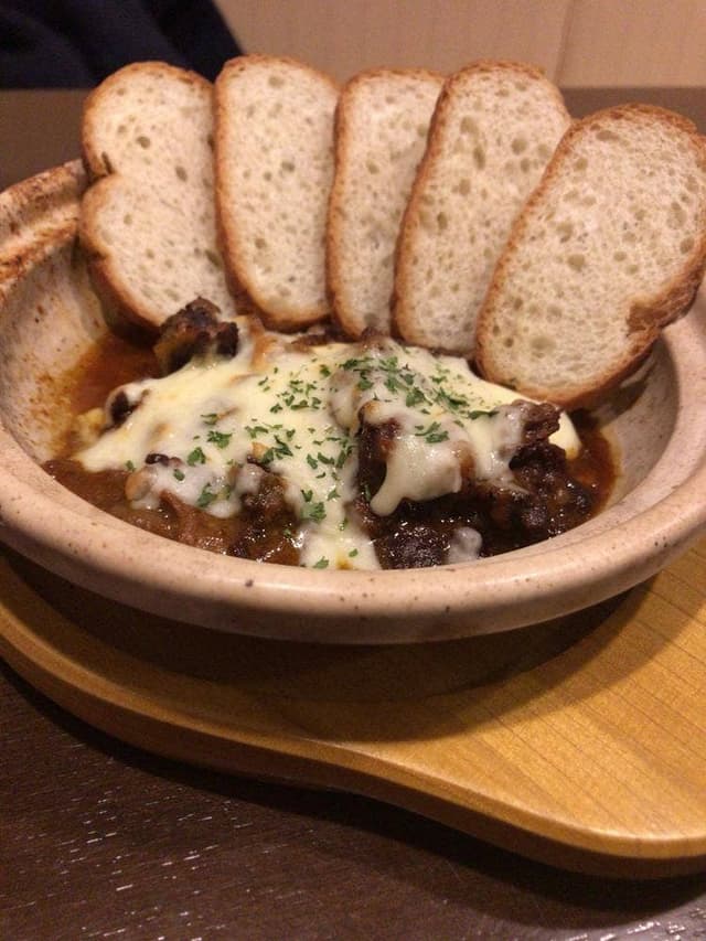 はい、チーズ - サブ画像1