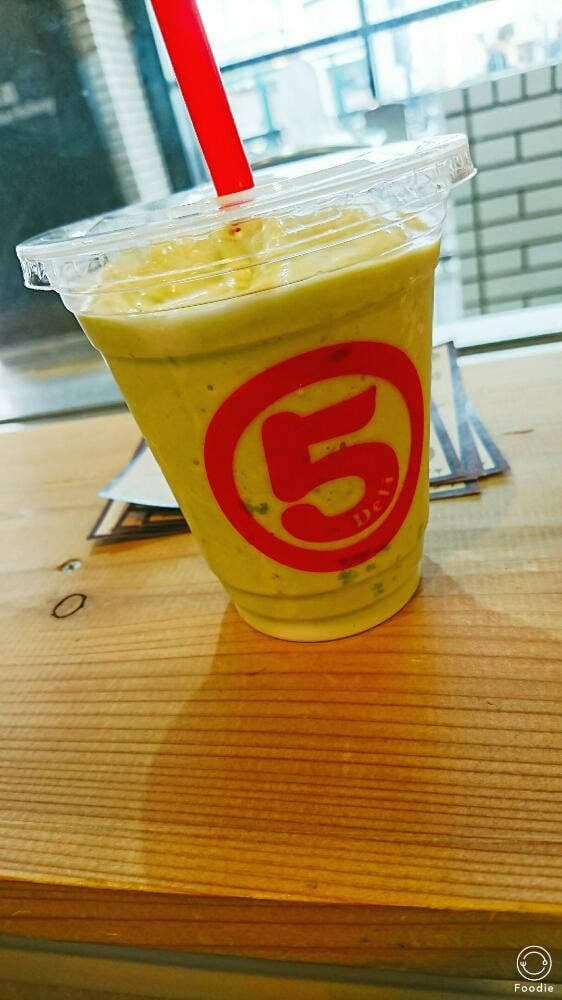 マルゴデリ さんすて倉敷店 - サブ画像2