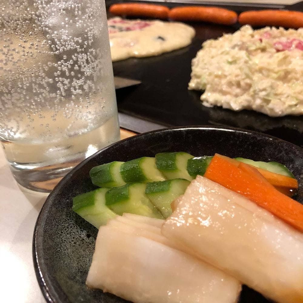 もりしん片野店