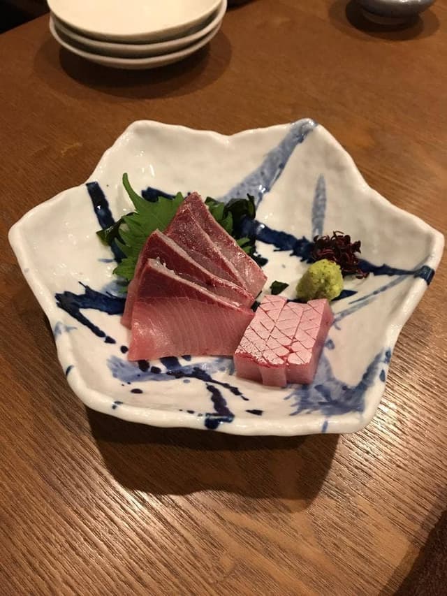 きむら屋 - サブ画像2