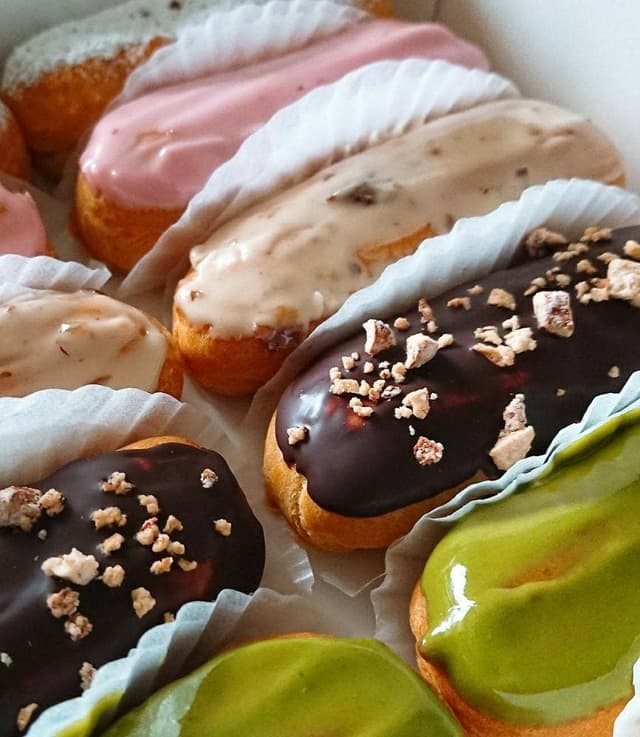 カラカス - サブ画像3