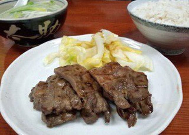 味太助 つくば分店 - サブ画像1