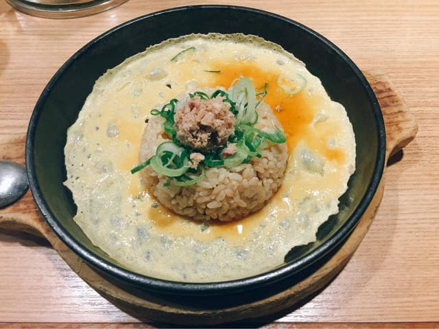 丸源ラーメン 長沼店 - サブ画像2