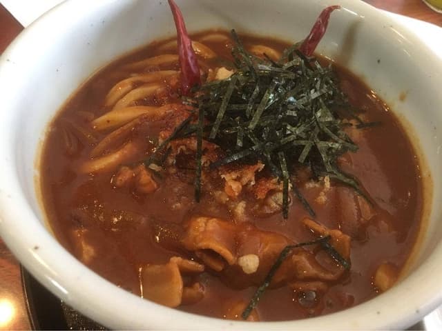 おにがしま - サブ画像1