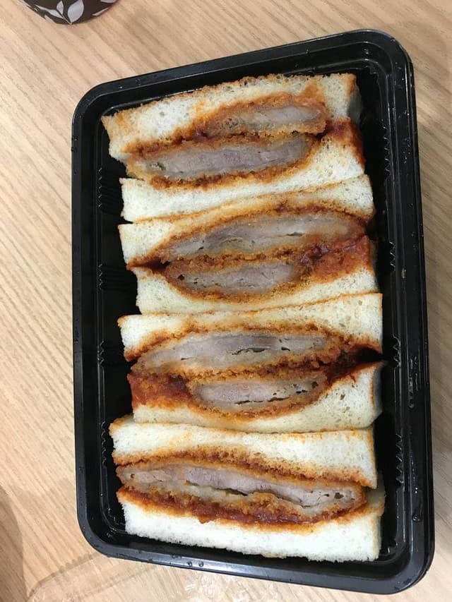 志津屋 京阪三条店 - サブ画像3