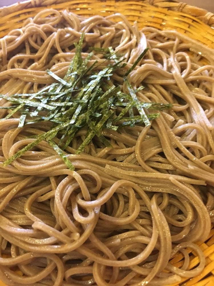 そじ坊 枚方サンプラザ3号館店