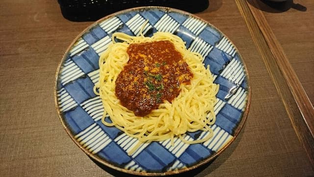 鎌倉パスタ 桜美林学園前店 - サブ画像3