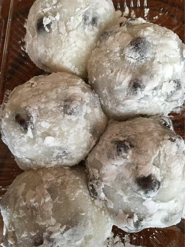 うめのや - サブ画像3