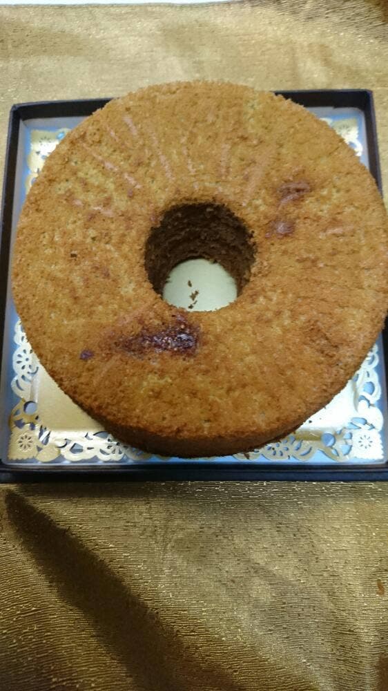 腸活料理 なっぱ - サブ画像3