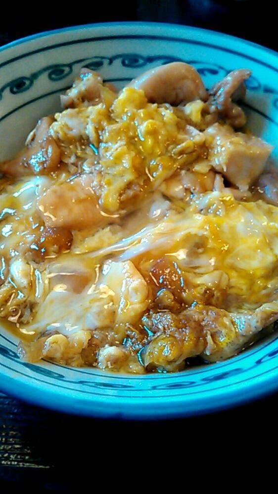 志な乃 - サブ画像2