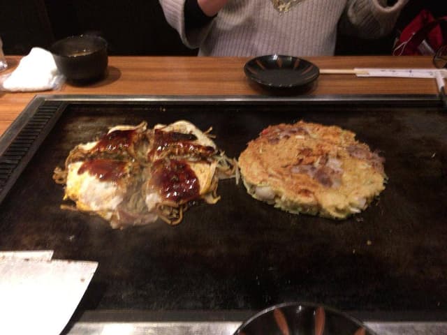 六三南店 - サブ画像2