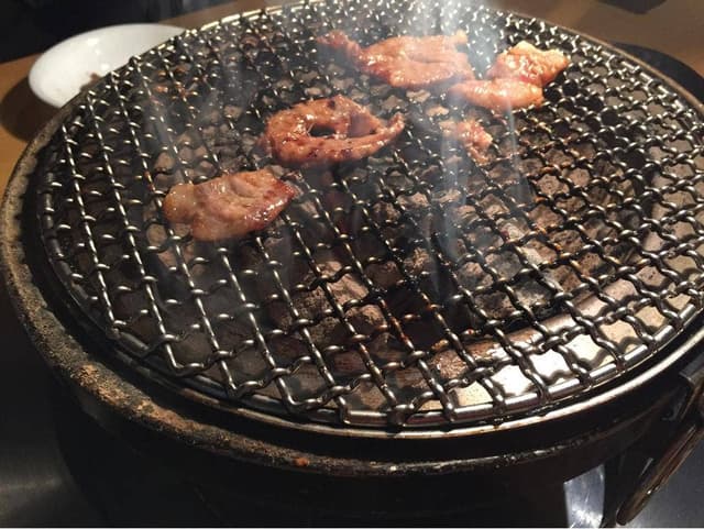 炭の灯りワ・ガヤ麻生店 - サブ画像2