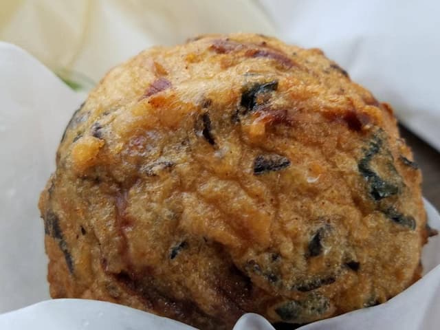 若松屋 本店 - サブ画像2