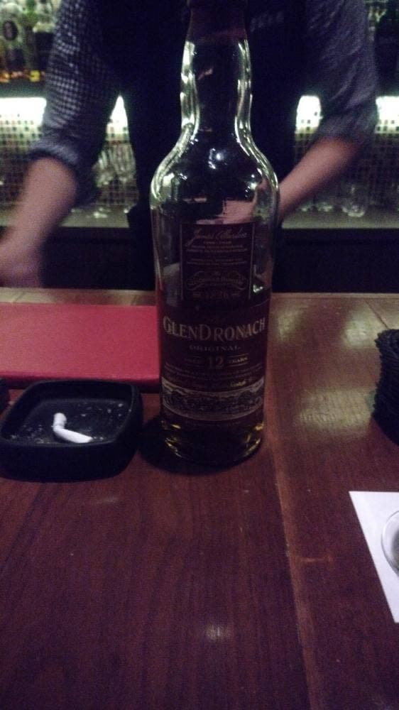 ブレス - サブ画像2