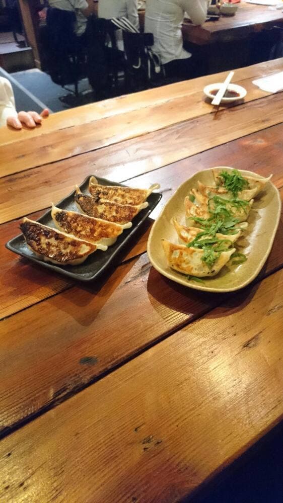 ハレノヒ - サブ画像2