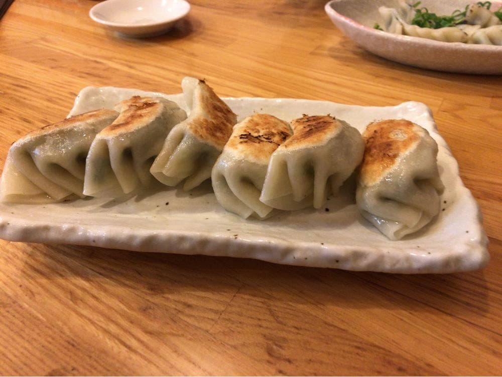 げんこつ屋