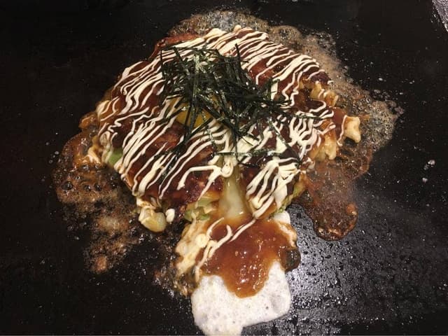 うまいや - サブ画像1