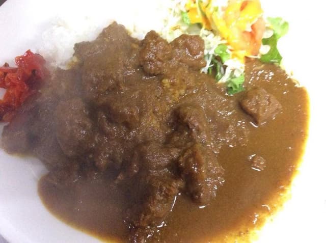 きのえね支店 - サブ画像1