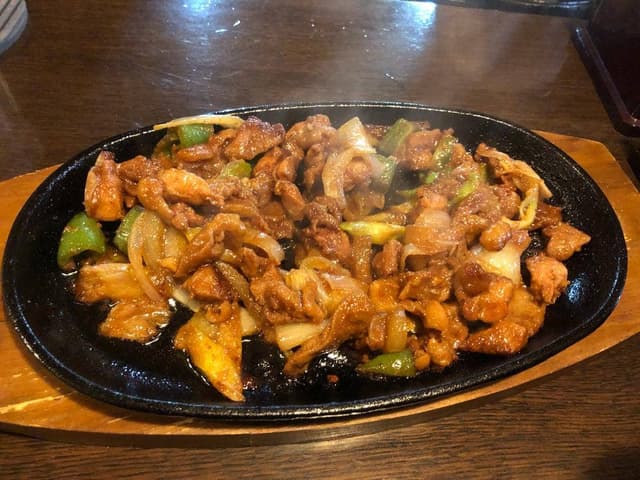 うま宮 - サブ画像1