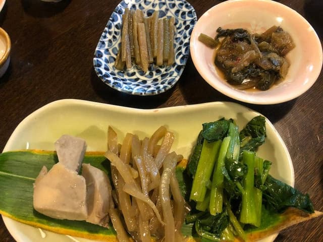 うま宮 - サブ画像2