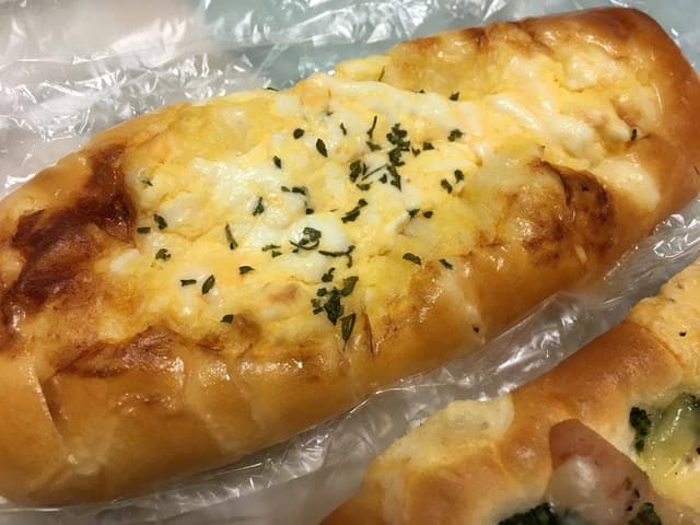 阪急ベーカリー&カフェ 西宮北口店 - サブ画像3