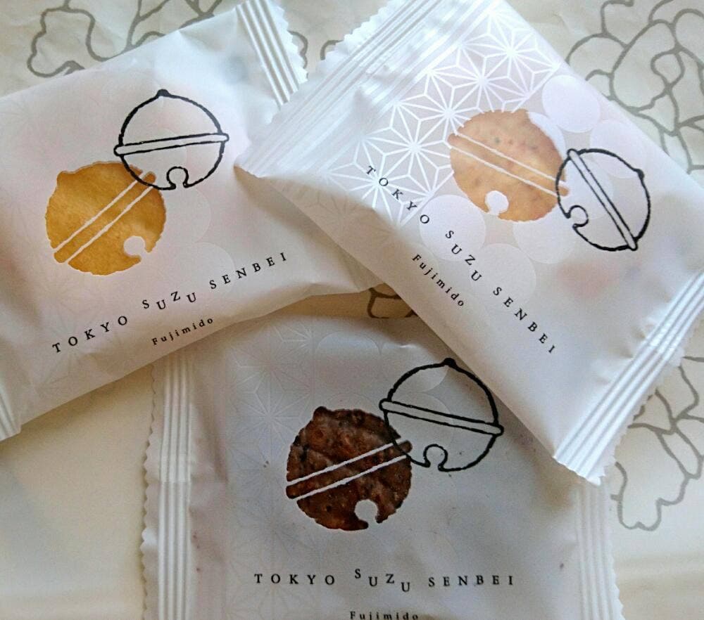 富士見堂 グランスタ店