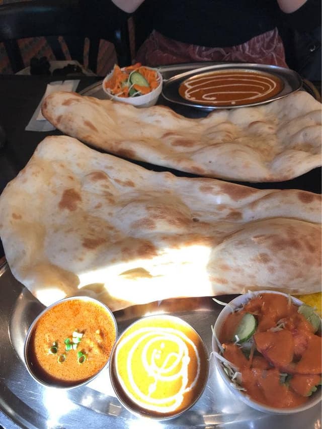 インドラ 三鷹店 - サブ画像2