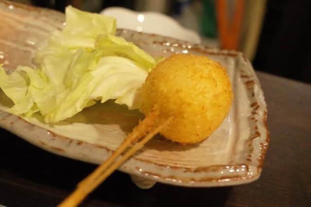 紅谷 - サブ画像1