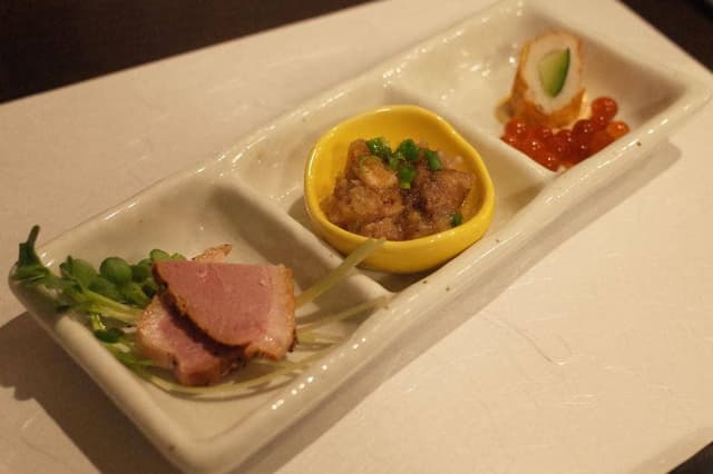 紅谷 - サブ画像2