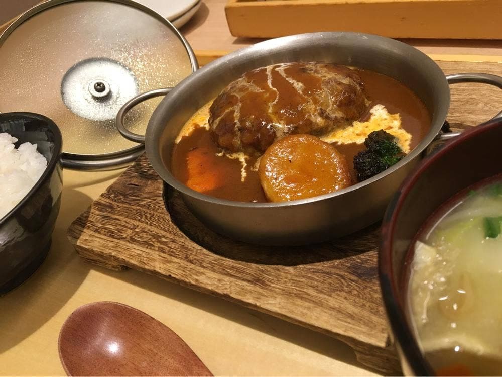 五穀 浜松東店
