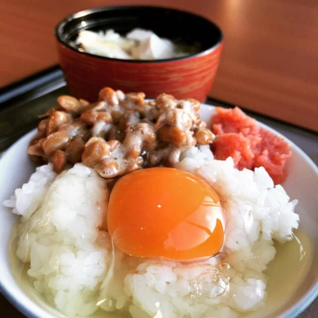 スカイレストラン サンシャイン ホテルさつき苑 - サブ画像1
