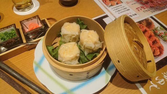 八千代甲羅本店 - サブ画像3