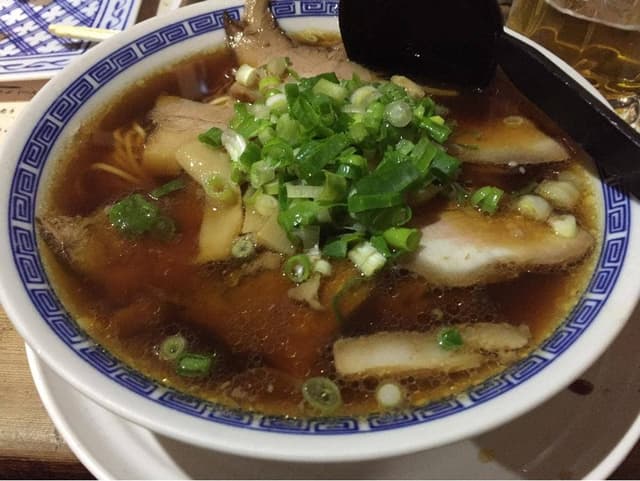 秀吉 - サブ画像2