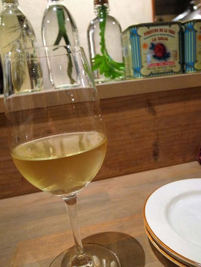 deico - サブ画像3