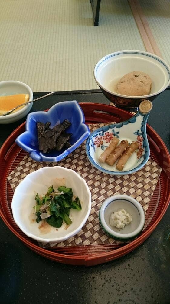 熱川温泉 粋光 - サブ画像2