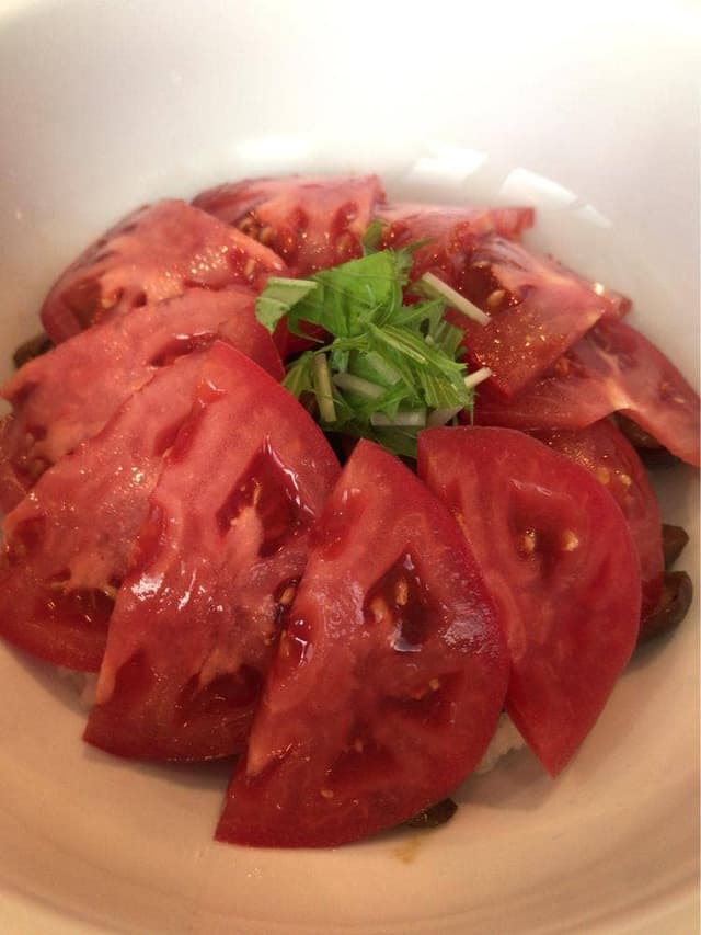 ブラン•デュ•エトワール - サブ画像3