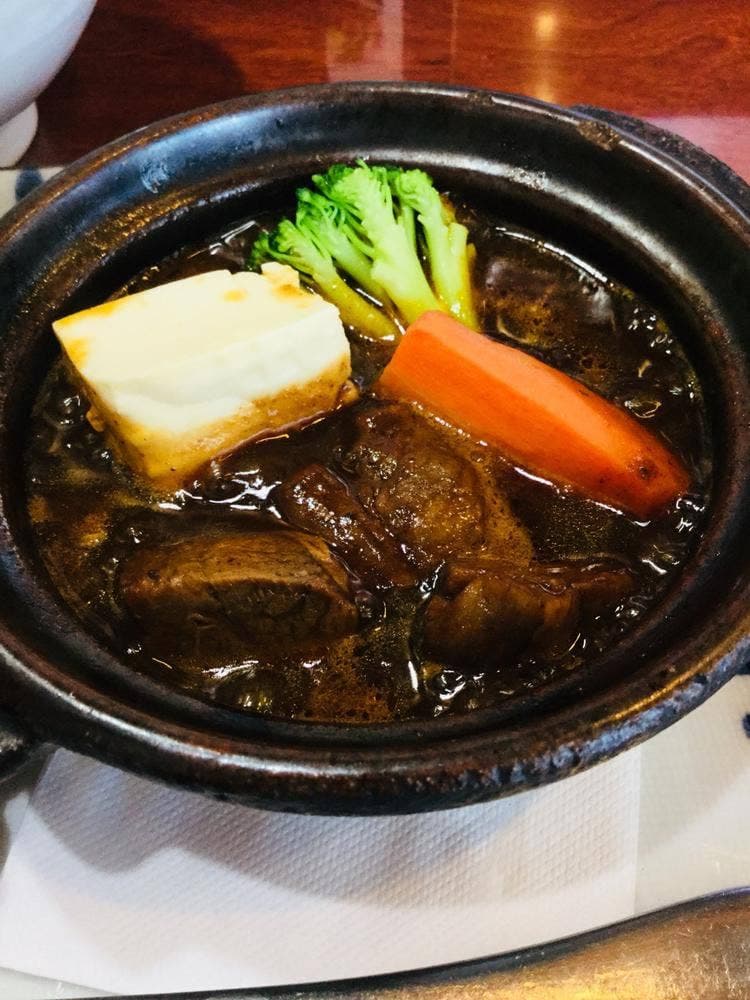 牛たん焼 仙台辺見 朝霞台店