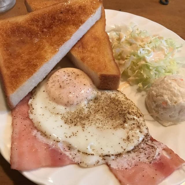 駱駝屋 - サブ画像1