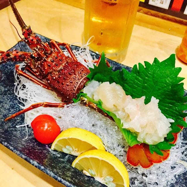 海山 - サブ画像2