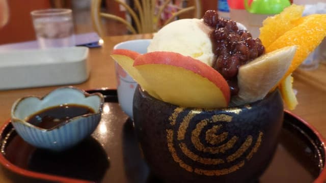 かざみどり下松店 - サブ画像1