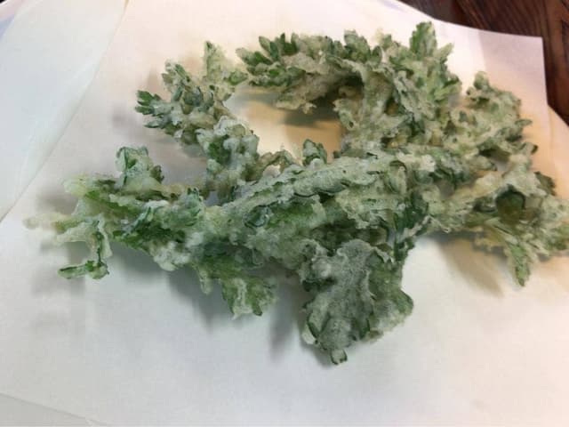 吉野川製麺所 - サブ画像3
