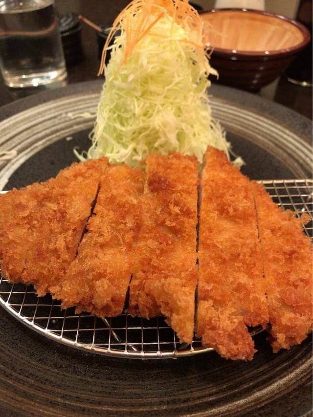 庄内 - サブ画像3