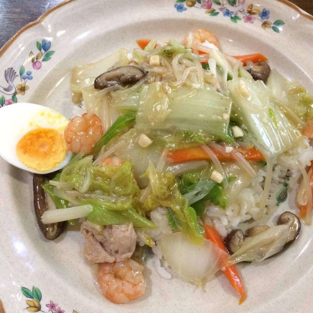 モレーキ覚王山店